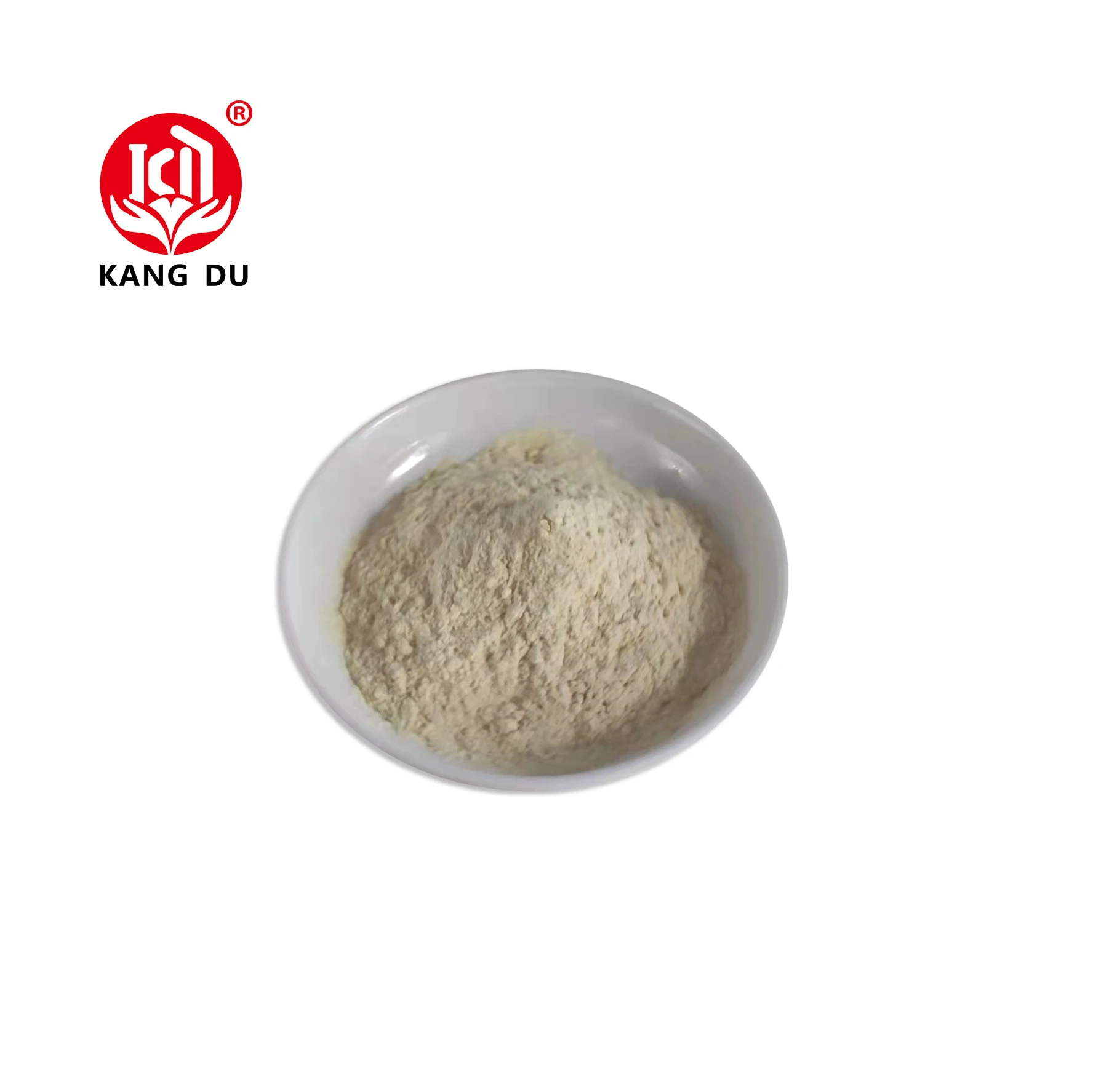 Bulk Supply Mogroside Natural Sweetener Organic Monk Fruit Powder and Luo Han Guo Extract Powder
