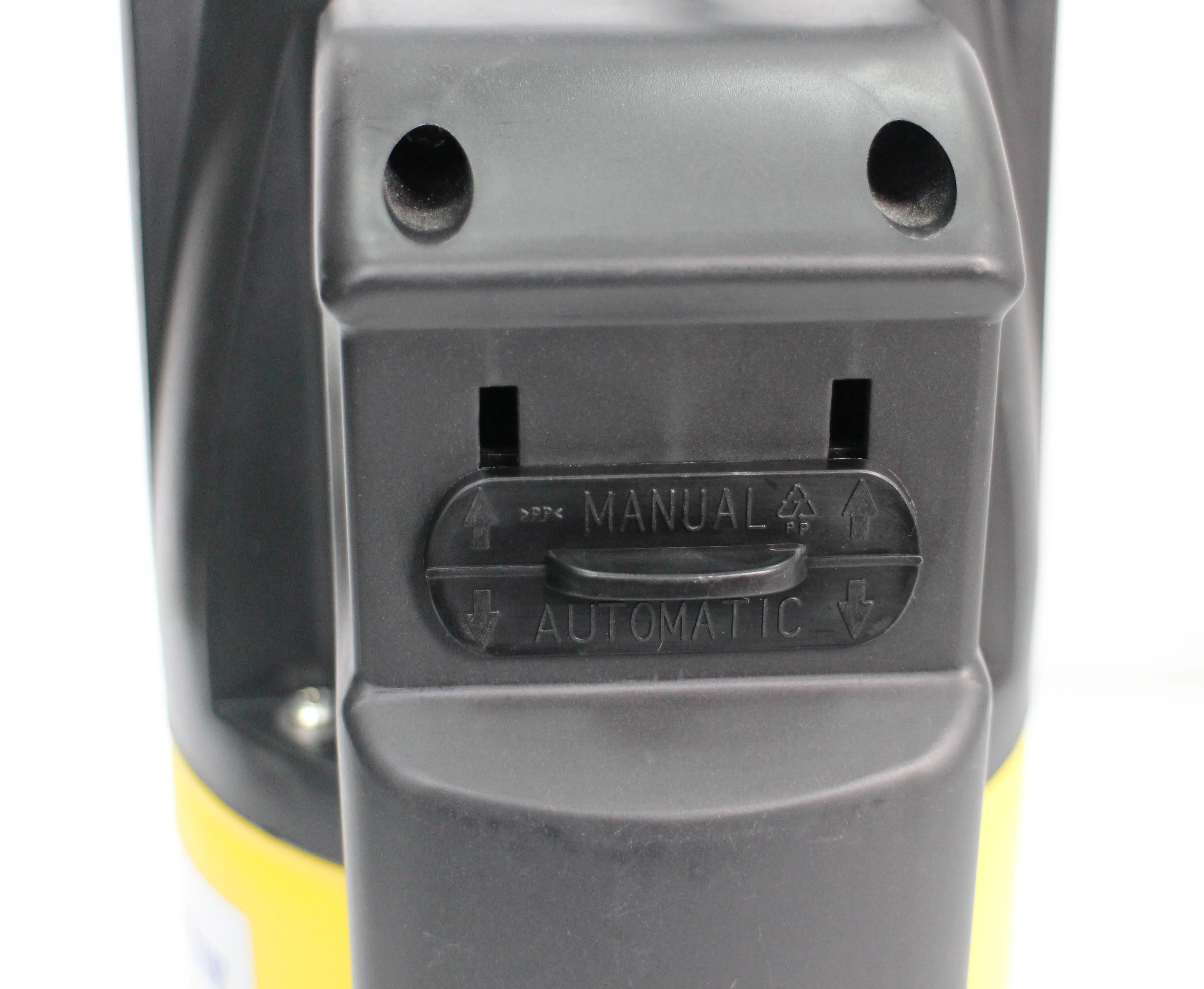 Single-stage Chinese one year warranty mini russian submersible drainage pumps clean water intemal float switch