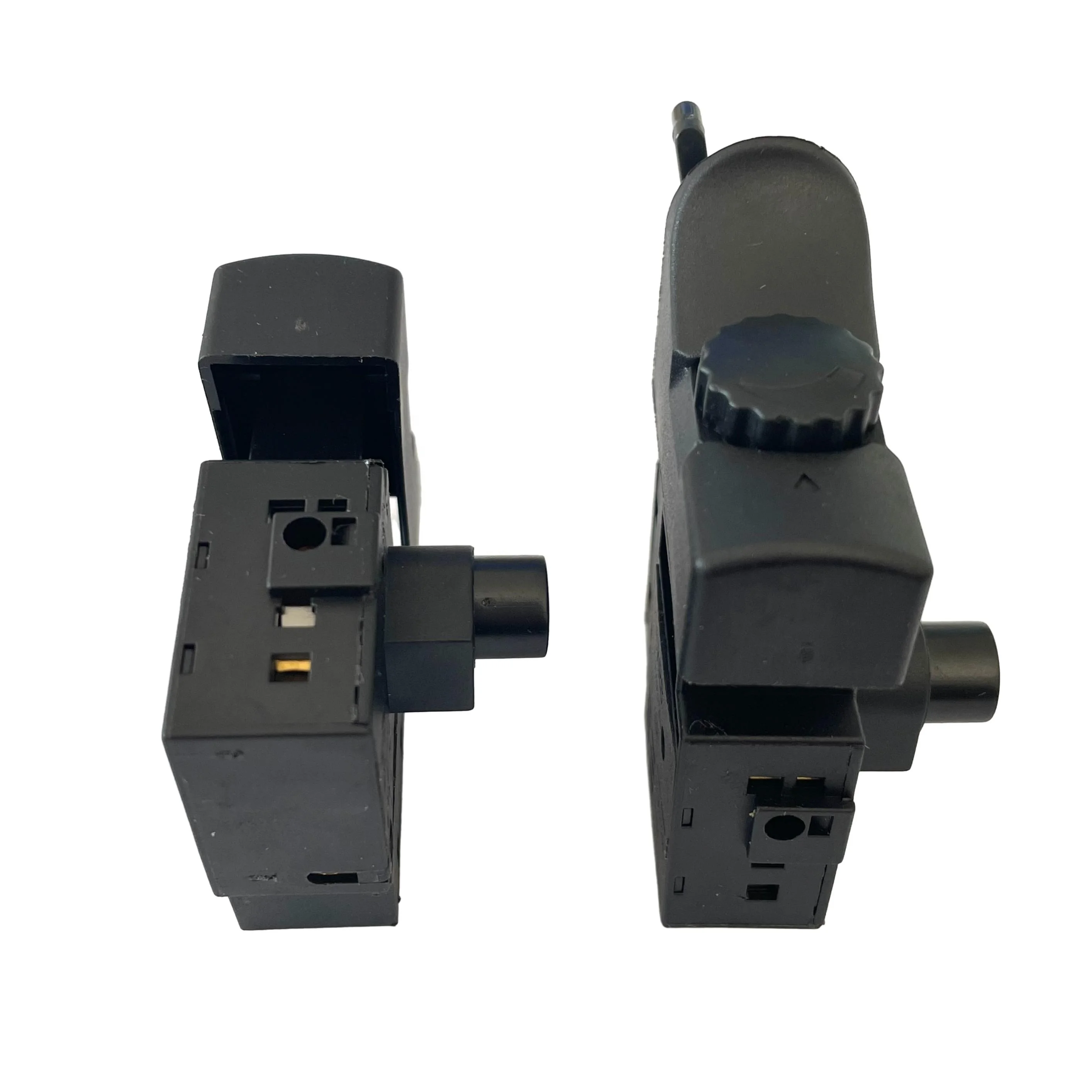 10070051 Electric Power Tool Spare Parts Switch for Drill Waler