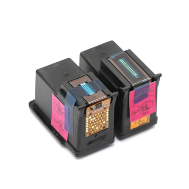 Совместимость с чернильными картриджами CANON PG310 CL311 для принтера PIXMA IP1800 IP2500 MP210 MP220 MP470 MX300 MX310 MX350 MX420
