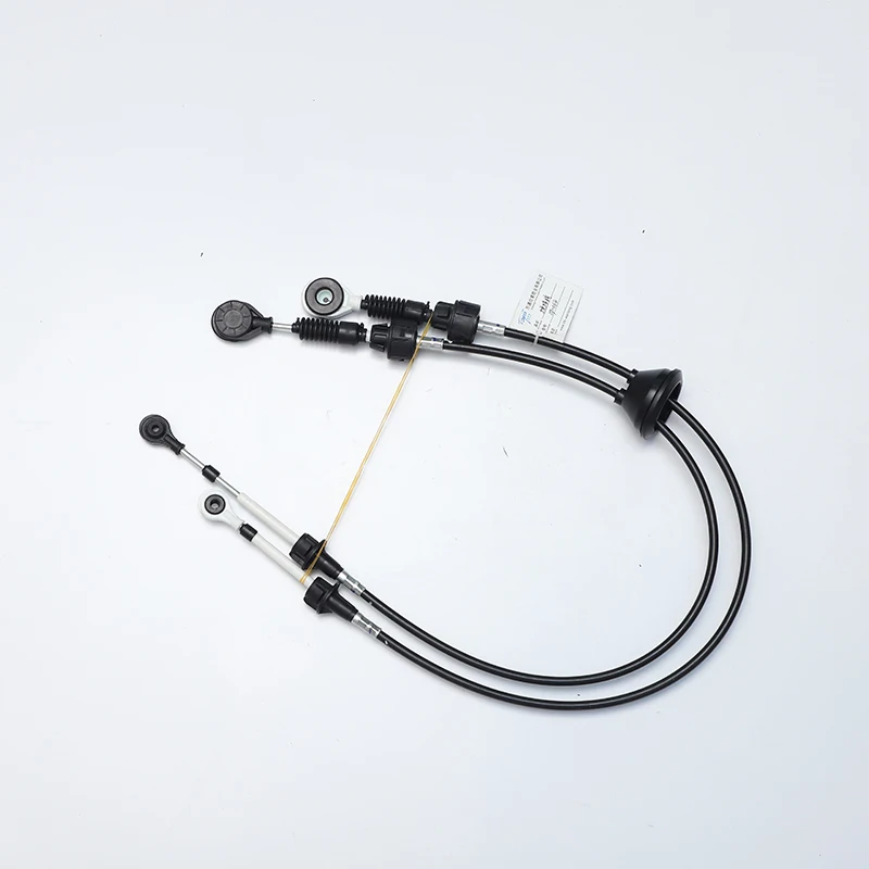 Кабель переключения передач европейской серии OEM 93306003, кабель передачи для Astra