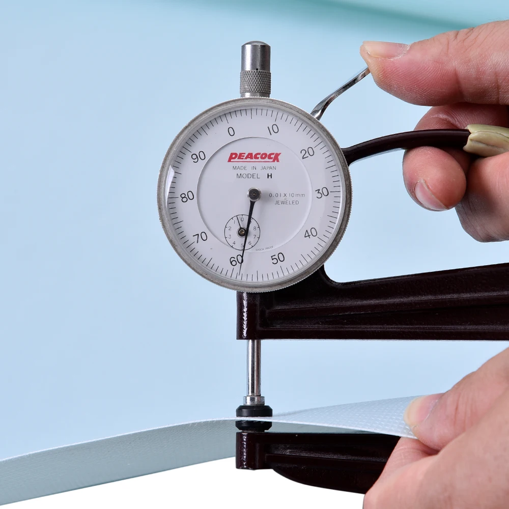 hot melt glue counter  and hot melt toe box for shoe toe stiffen material