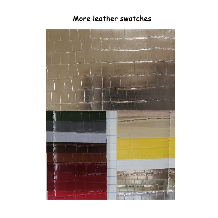 ISO9001 Certificate wholesale fashion custom logo Pu leather trendy shoulder bags handbag for girl women handbag lady bag