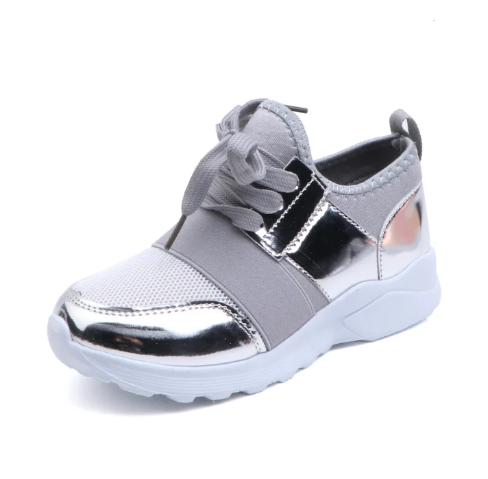 Cy12591a, заводская цена, Брендовые спортивные детские кроссовки для детей, детская обувь для отдыха