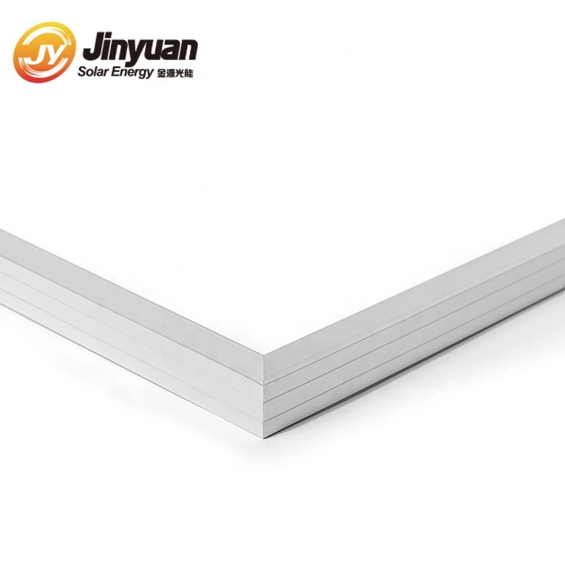 High efficiency ja solar panel 9bb 6bb perc mono solar panel price 440w 450w 455w 460w solarpanel solar panel with CE TUV CEC