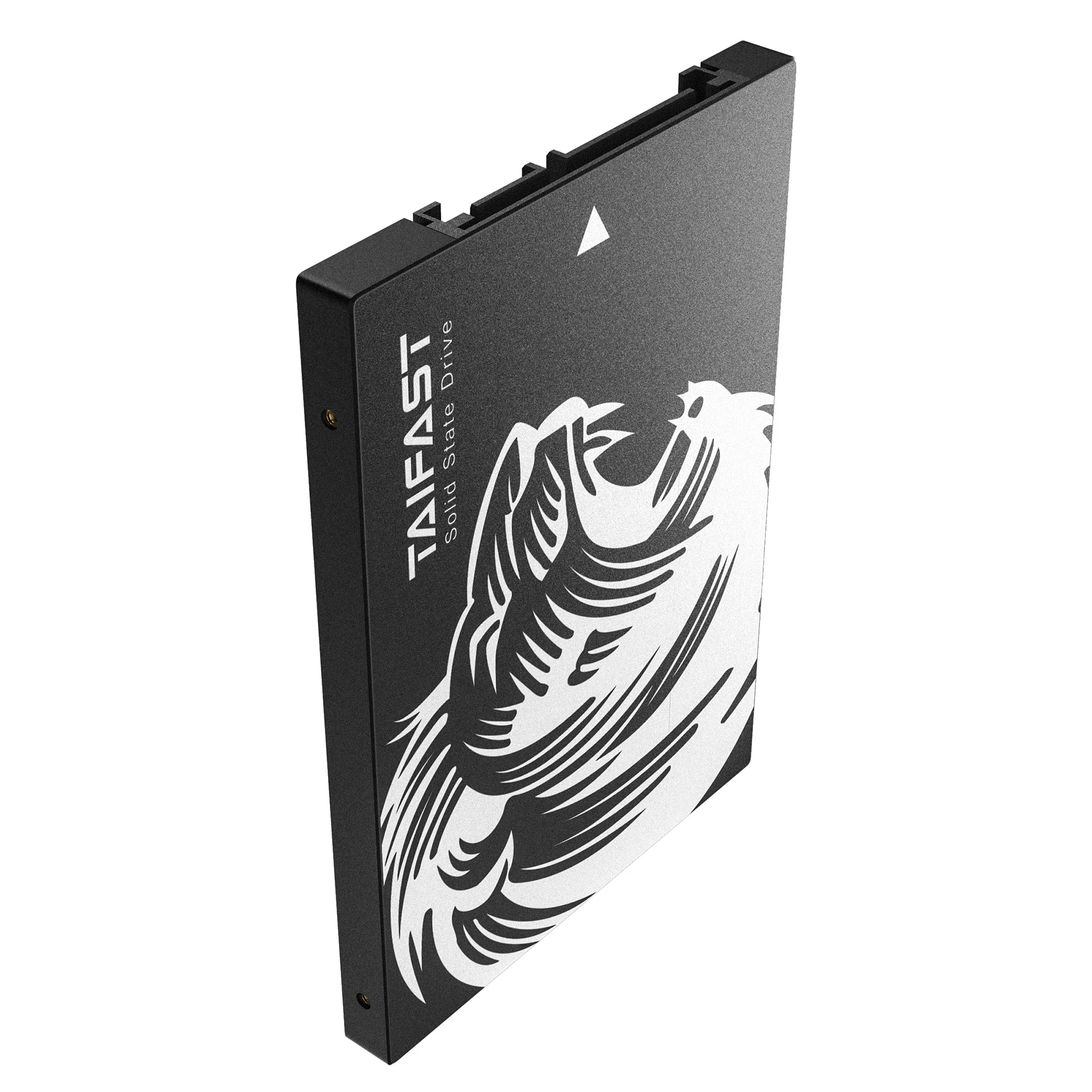 Cheap Price 120Gb Ssd Sata 2.5 Inch Pc Ssd 120Gb 240GB 480GB 512GB 1Tb 2Tb Sata 3 Hard Disk Drive Disk