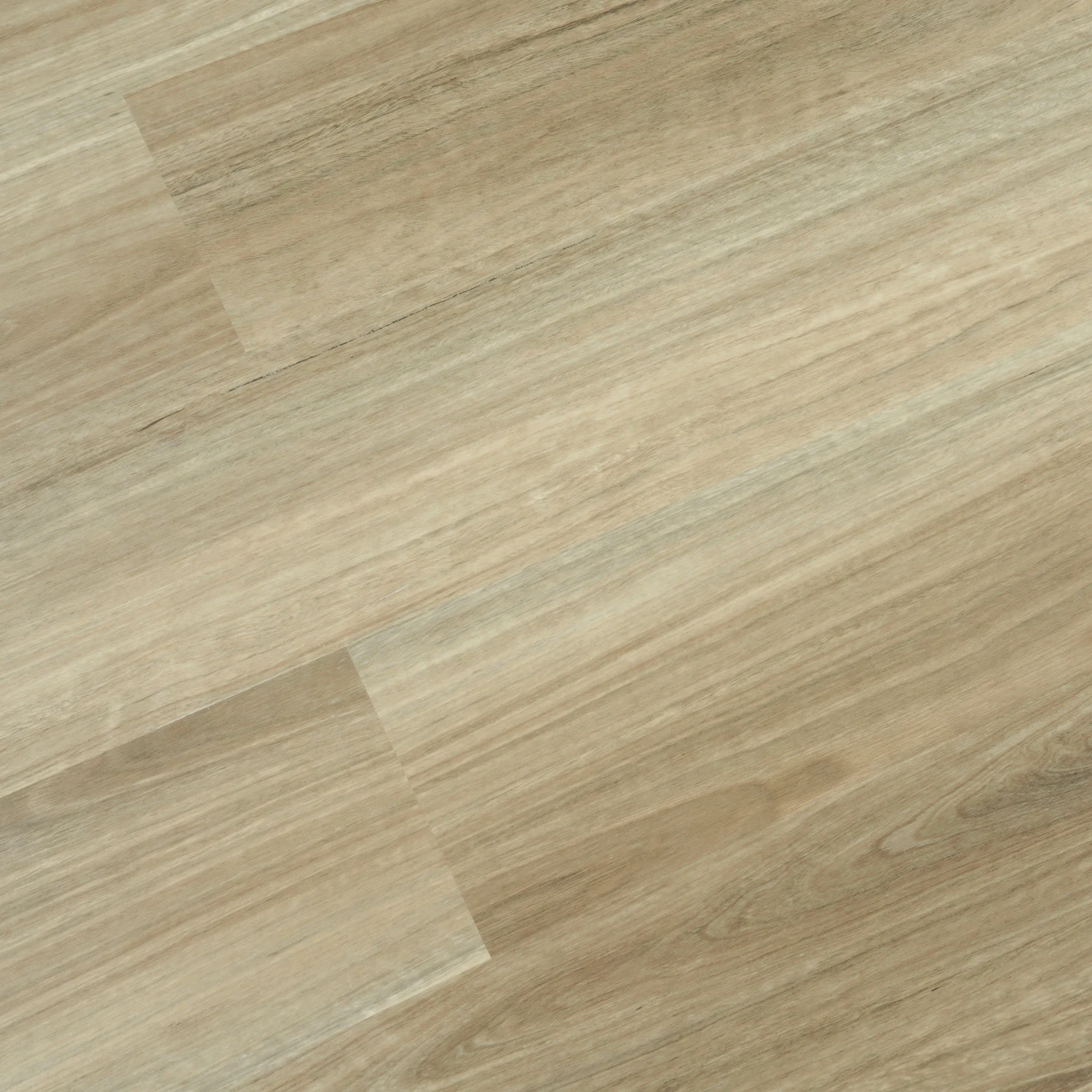 4 мм 5 6 Spc полы поставщик хорошего качества 3 каменные пластиковые виниловые завод в Китае