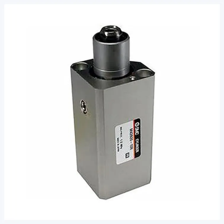(Electrical equipment accessories)ID-600Z M/50/IOP/5V ZP3P-T25JT5SF-A16-BN01