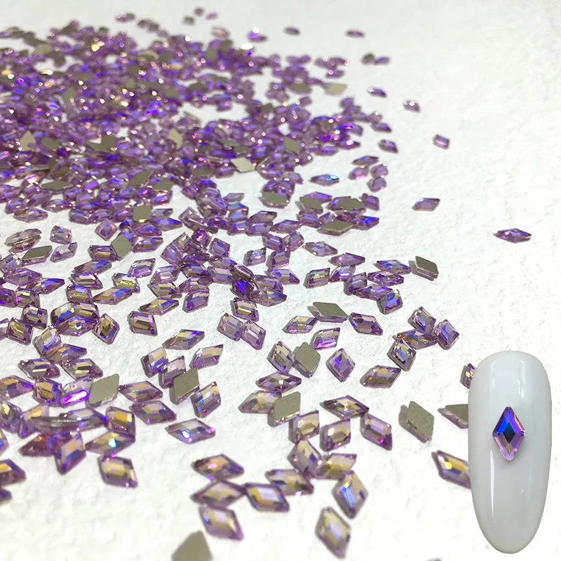 SKU-12-4_6.5mm.jpg
