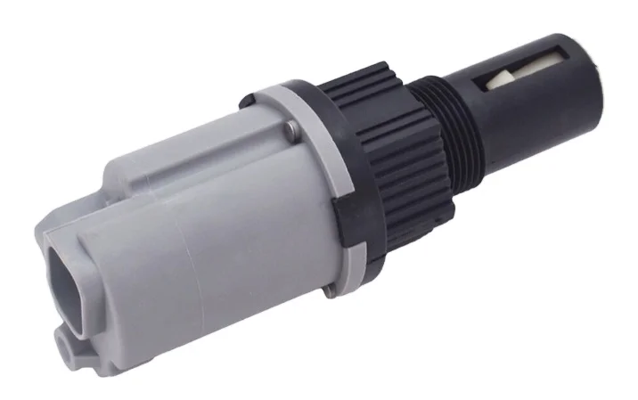 26060073 ENYI Front Drive Axle Actuator Fits for Chevrolet Avalanche COLORADO SILVERADO OEM  26060073