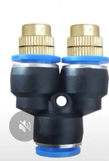 RANKING Solar DC Water Pump System Set Smart Power Agriculture Irrigation sprayer Remote Control Adjustable Speed Water Pump