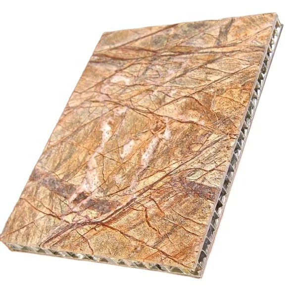 Деревянная алебастровая