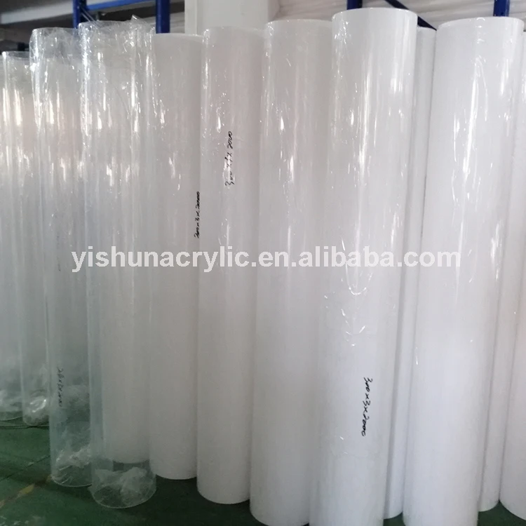 pmma acrylic tubes .jpg
