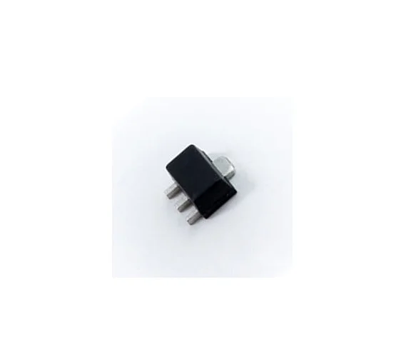 New Original Bipolar Transistor 2DB1188P-13 IC Chips