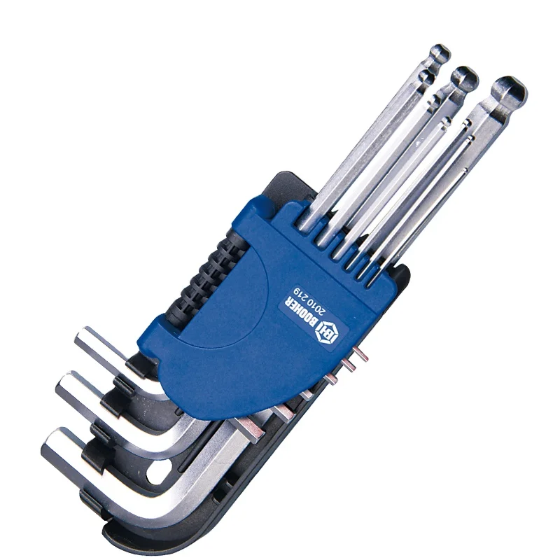 Guaranteed Quality Proper Price Bike Auto Tool Set Tools Repair Motorcycle