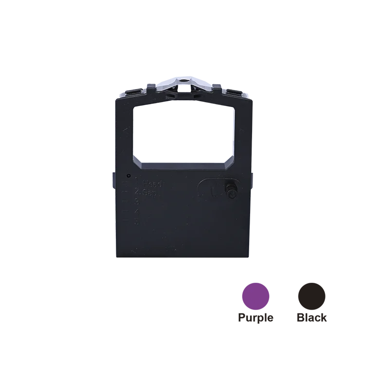 OKI182 printer ribbon INK Ribbon for OKI-182 Printer ribbon