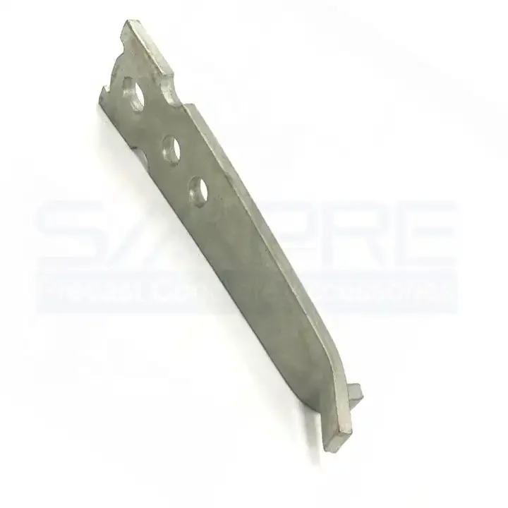 Precast Concrete Steel Lifting Erection Anchor