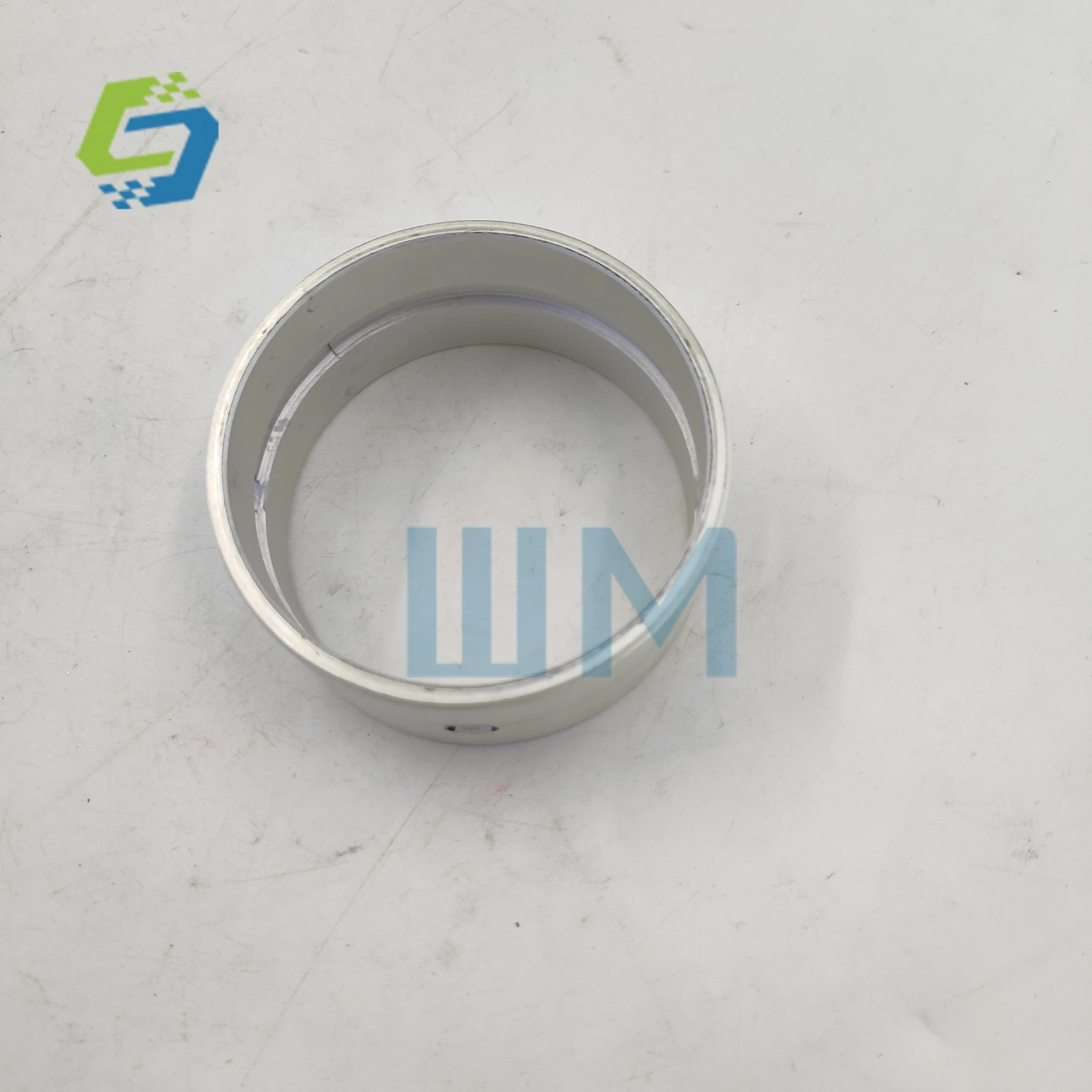 wan ming Construction machinery parts bearing-sleeve 8M-9315 8M9315 BEARING-SLEEVE