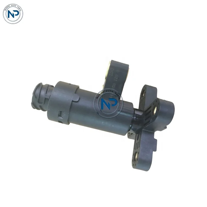 Oem 4410501200 0035422618 4410501200 BEN Truck Levelling Valve for Truck Height Level Sensor