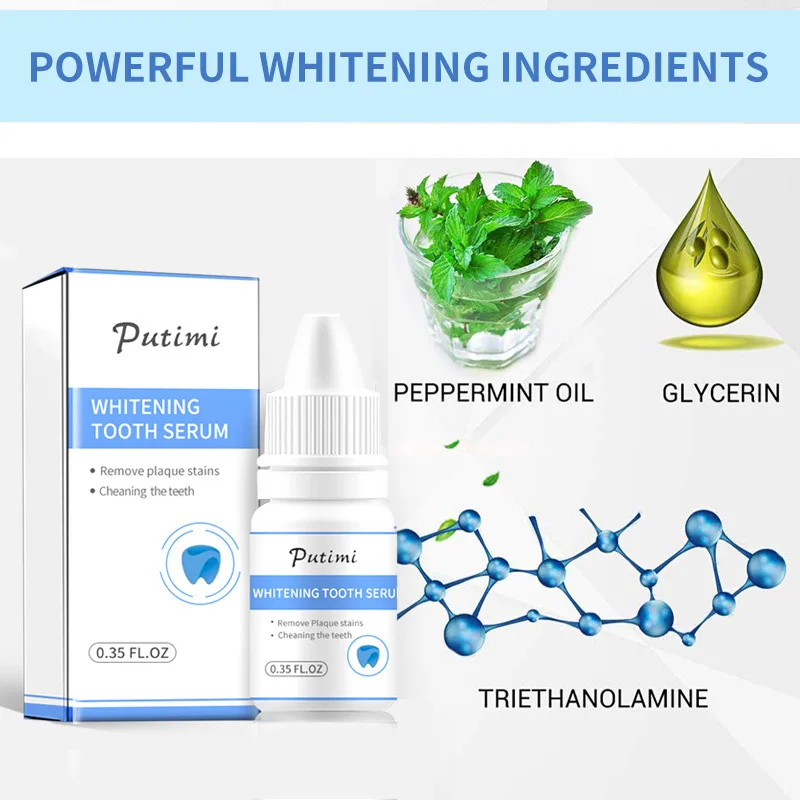 teeth essence (14).jpg