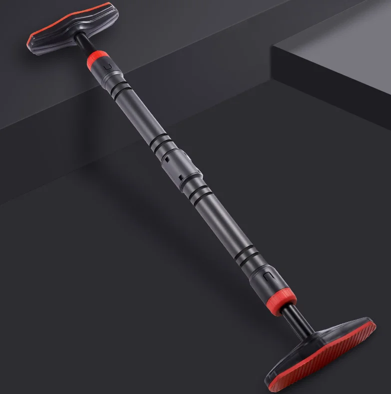 Horizontal Bar Professional Manufacture Portable Folding