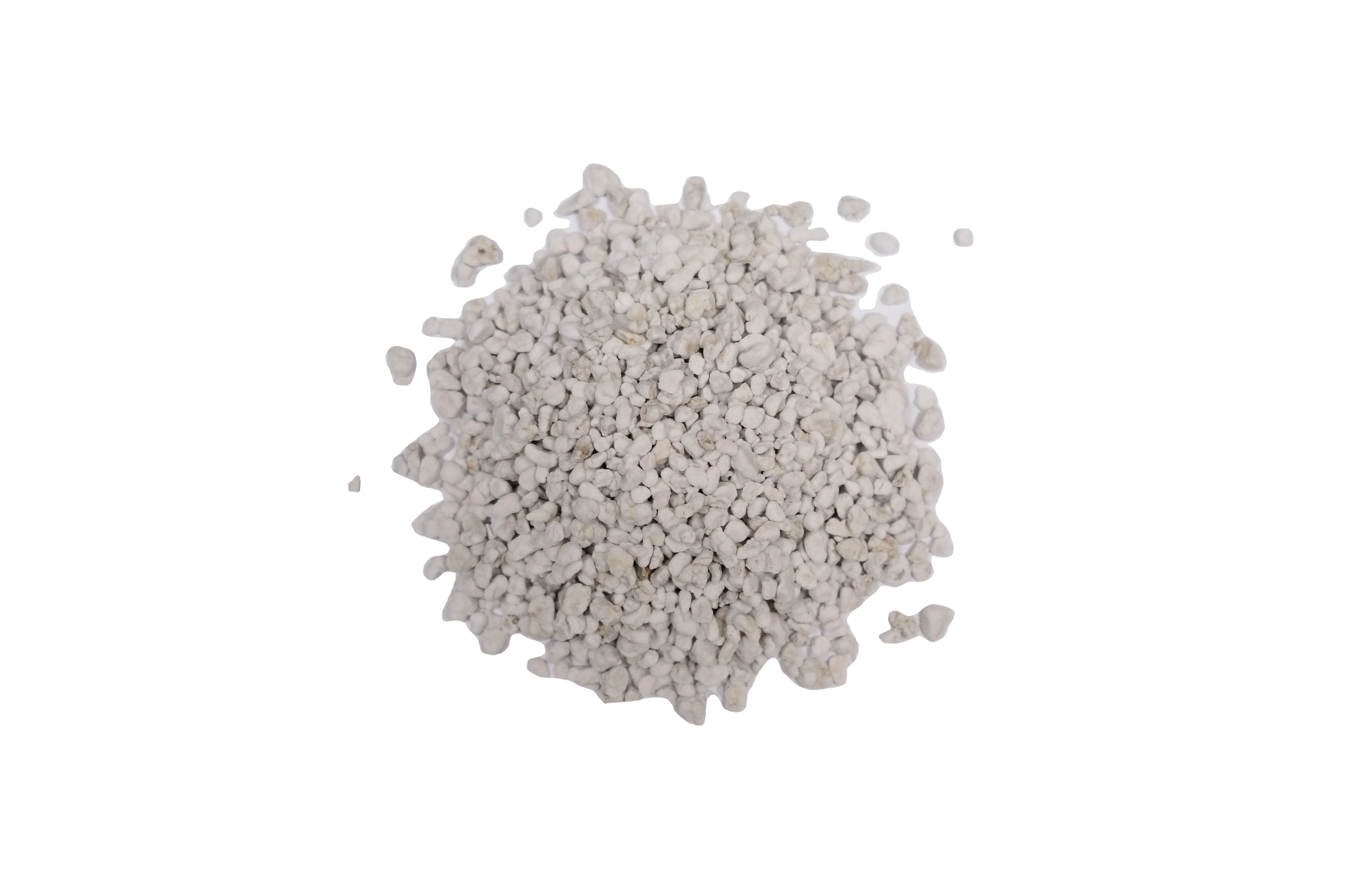 Best Quality Expanded Perlite for Horticulture Coarse Grade Turkish Original Equipment Manufacturer Dust-free Durable White