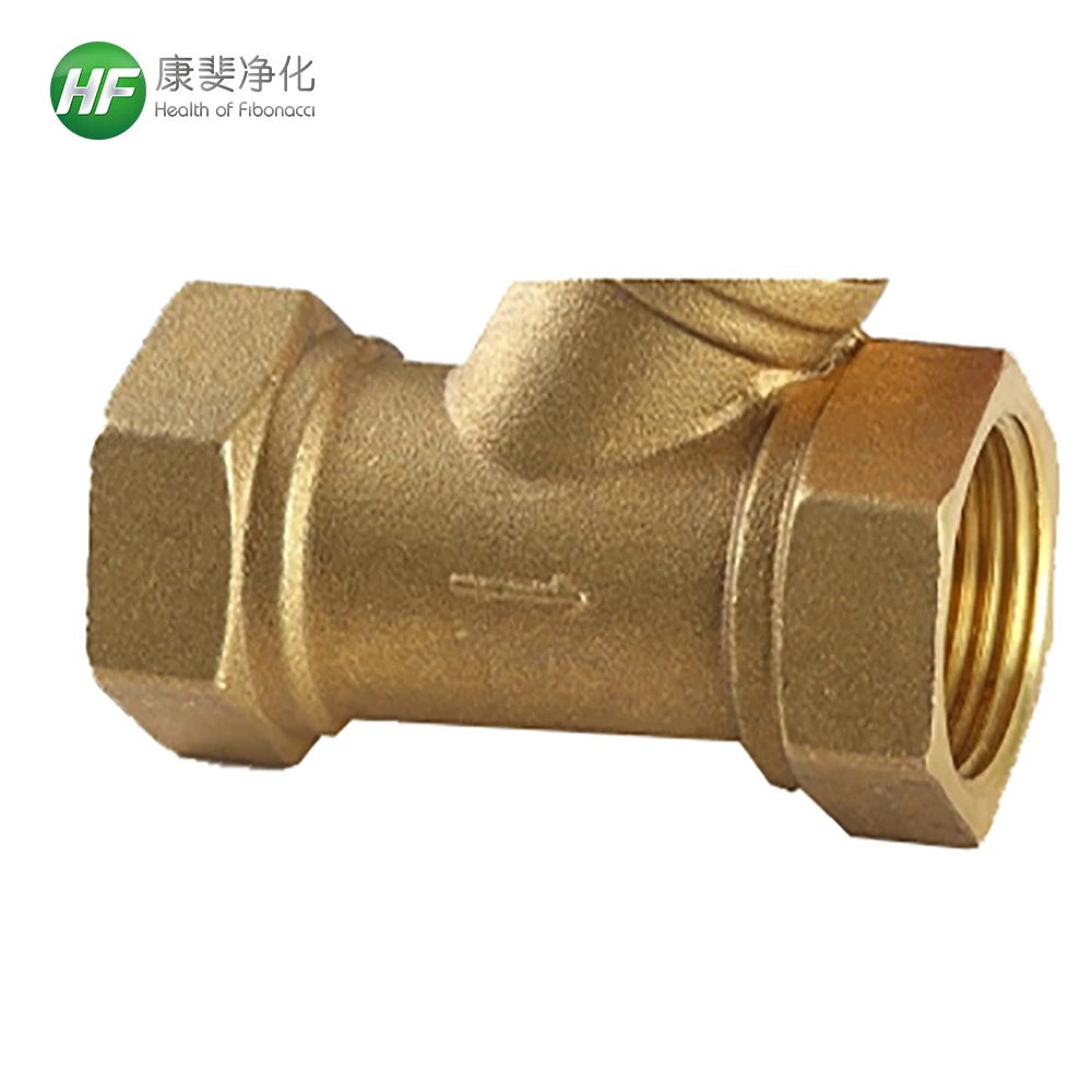 
Static flow balance valve ductile iron flange control valve Digital lock balance valve 