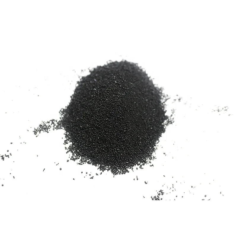 
Chinese supplier spherical globular coal tar pitch tanso 
