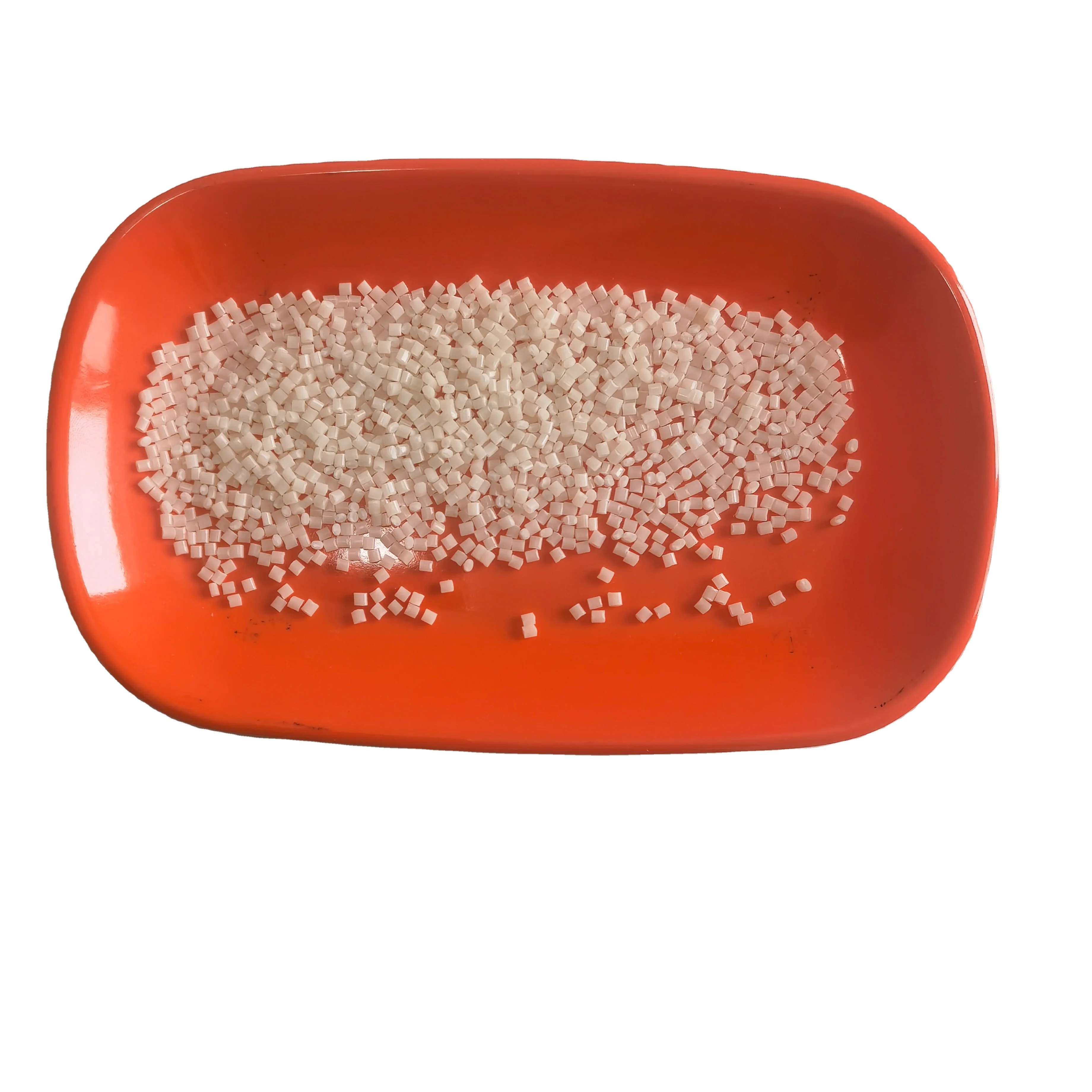 PC/ABS resin plastics raw material Price