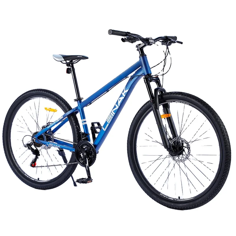 Chinese Alloy Women Specailize Double Frame Dual Suspension Carbon Mountainbike Mountain Bike