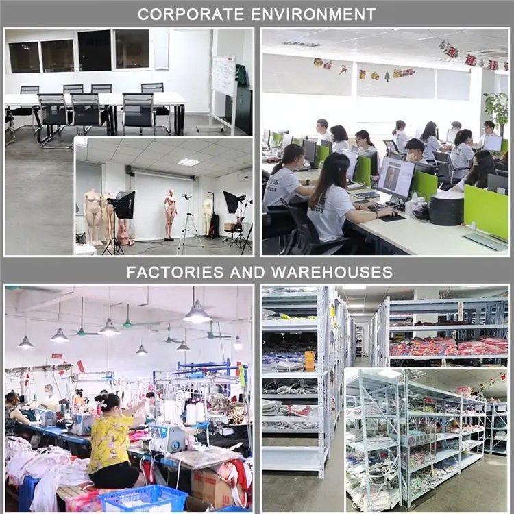 
Amelie Hot Selling Halter Sleeveless Solid Color Summer Fashion Mother And Daughter Sets One Piece Long Flared Jumpsuits Amelie Hot Selling Halter Sleeveless Solid Color Summer Fashion Mother And Daughter Sets One Piece Long Flared Jumpsuits