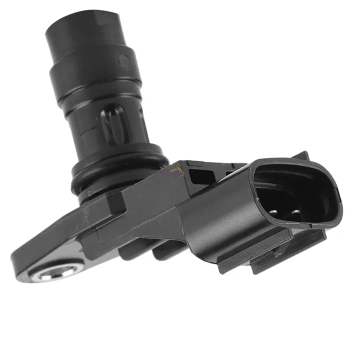Camshaft Position Sensor  89731-21081 8-97312108-1 8973121081 For lSUZU 4JJ1 Camshaft Sensor
