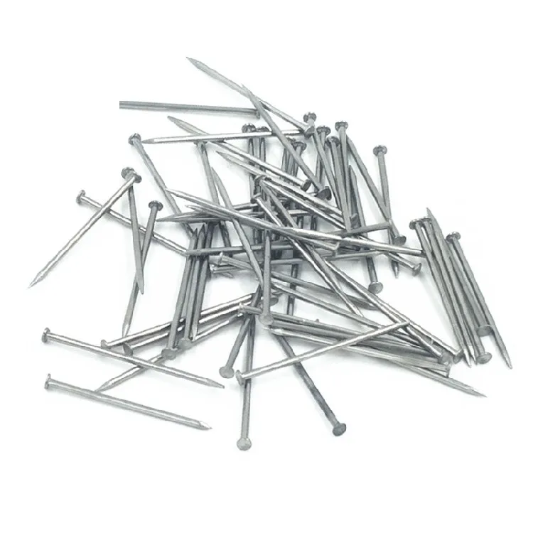 Новое производство оптовая продажа офисных товаров металлические штырьки с плоской головкой для изготовления ювелирных изделий аксессуары