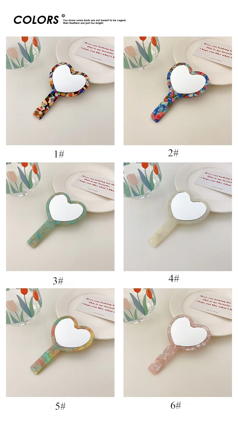 heart makeup mirror (10).jpg