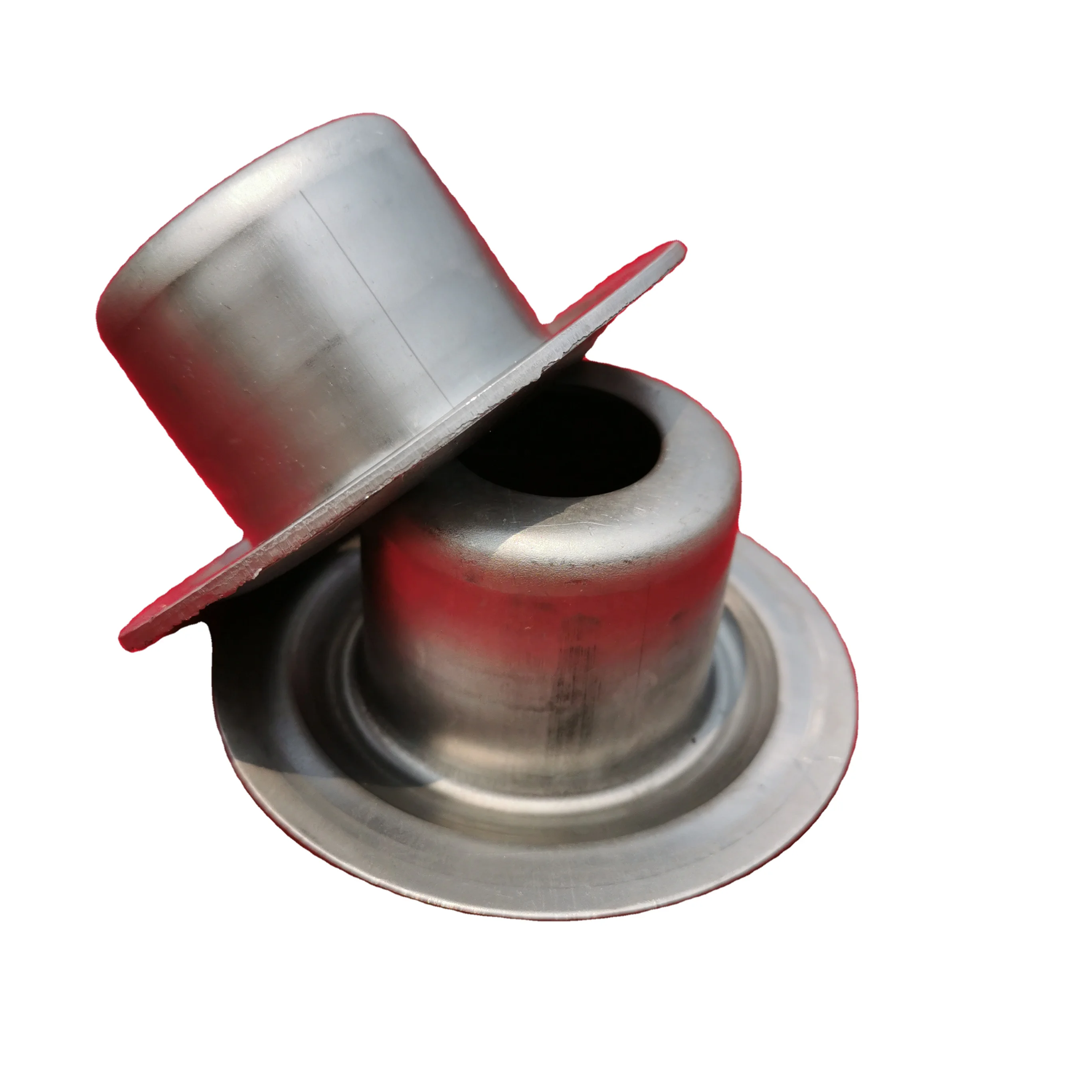 
china factory tailor made conveyor oller bearing housing 