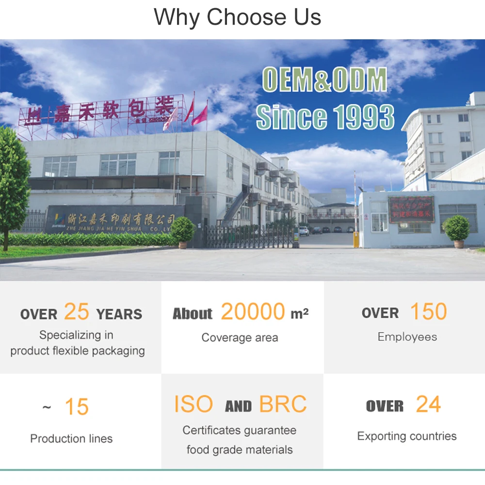 strong plastic heat recycle quad seal side guesset dry pet cat dog food slider zipper bag stand up pouch side for packaging bag