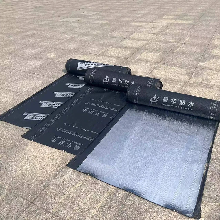 Liquid Waterproofing Membrane Water Proofing For Concrete Roof Waterproof Membrane Torch Down Bitumen Waterproofing Membranes