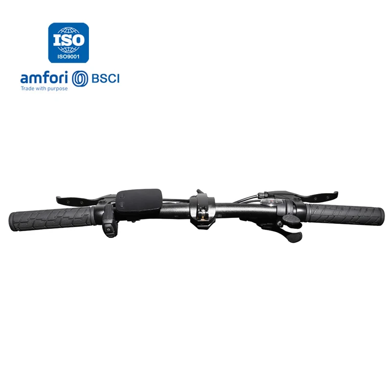 2022 e bike UK warehouse 36V 350w ebike folding electric road fast electric city bike 7 Speed foldable bicycle