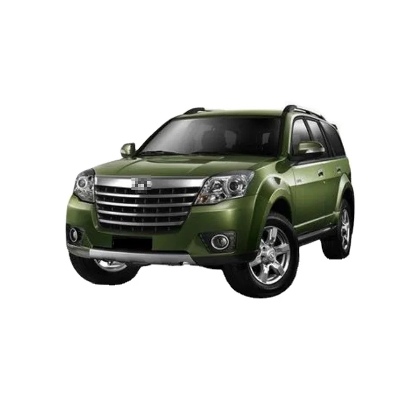 Good Performance Specialize Automotive Parts & Accessories Car Parts Auto Spare For Gwm H3 H5