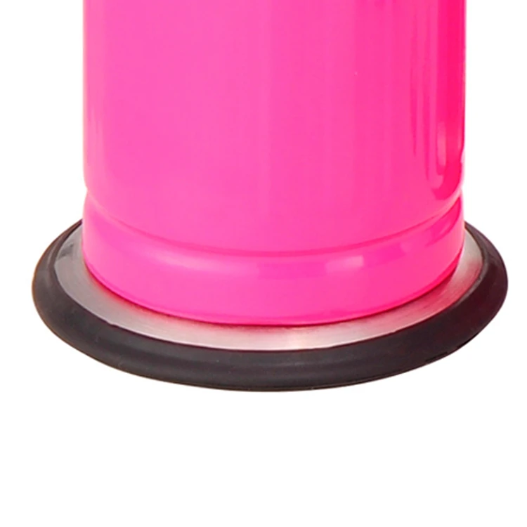 Accept Customized Stainless Steel Cheap Bathroom Accessories Sets Home Bathroom Set