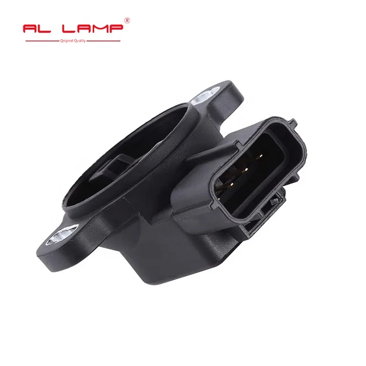 High Quality Auto Parts TPS Sensor Throttle Position Sensor 89452-22090 For Toyota Lexus