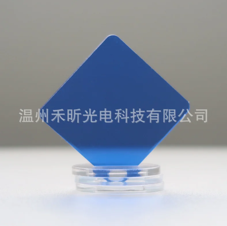 Hot Selling Clear Colorful Acrylic Board White Acrylic Laser Cutting Cast Acrylic Sheet