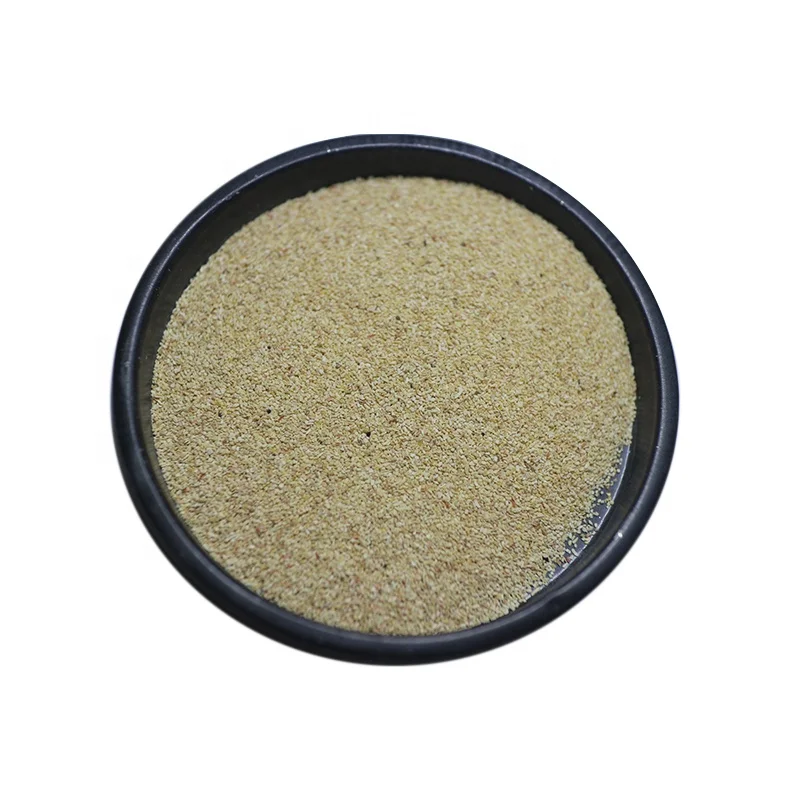 12 сеточный кукурузный початк, дробленый кукурузный початк для электронных компонентов, удаление мигания