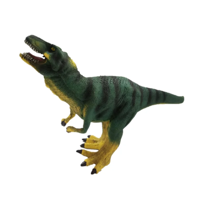 baby learning toys soft rubber latex toys for kids baby Marine animal Shark toys