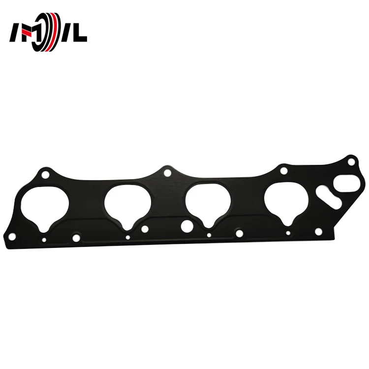 Suitable for Honda  ACCORD FOR crv  automobile parts 17115-RAA-A01 ls intake manifold