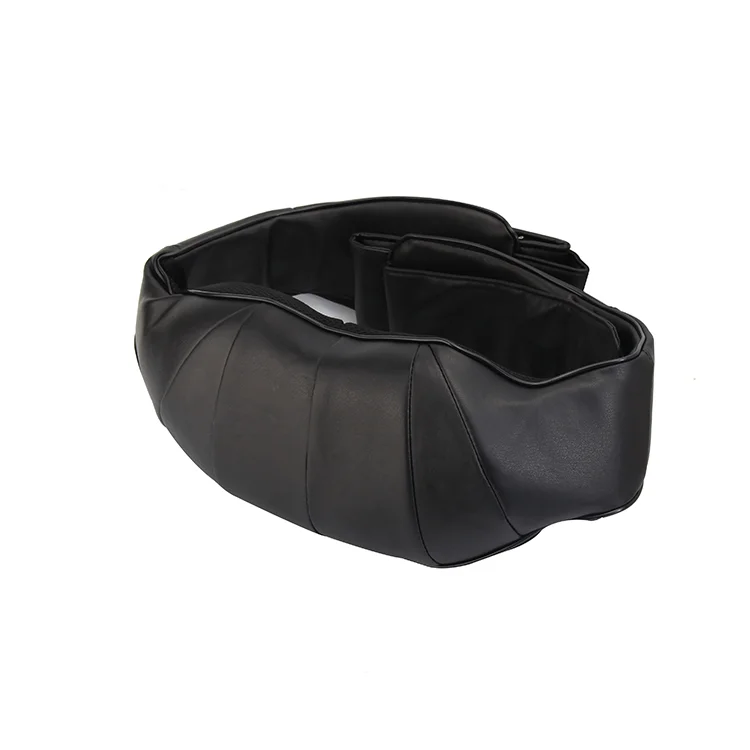 High-quality new style shoulder kneading massager for increased flexibility Home massager