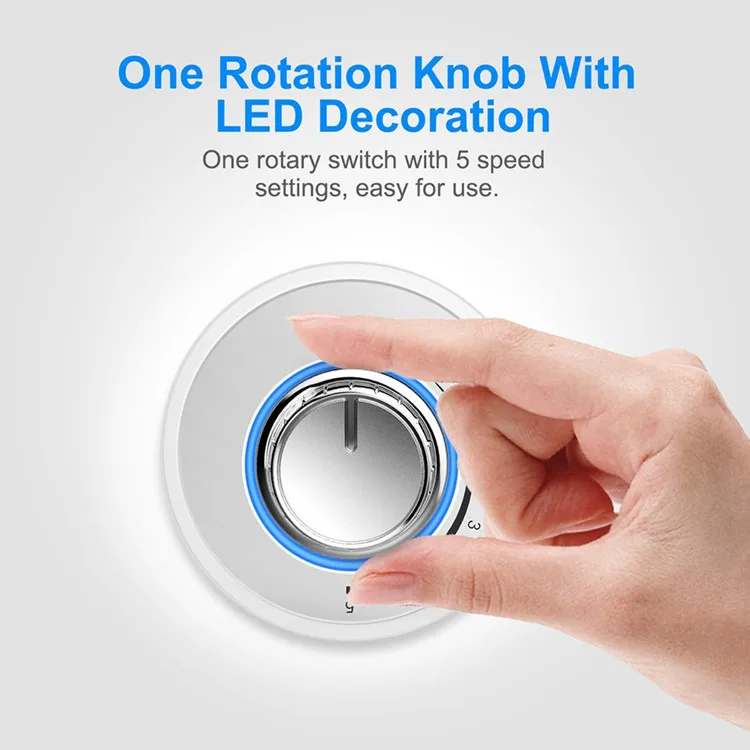 OUfeel  Multifunction Household Kitchen Dough Electric Cake Aid Machines  Stand  Mixer