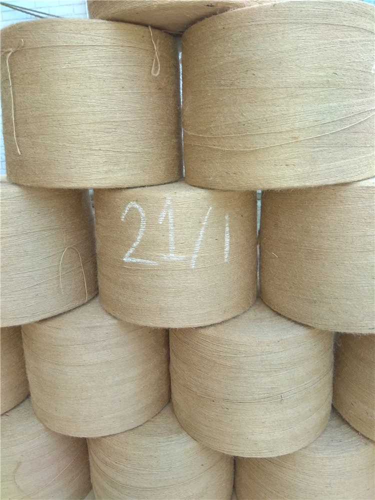 roof insulation material