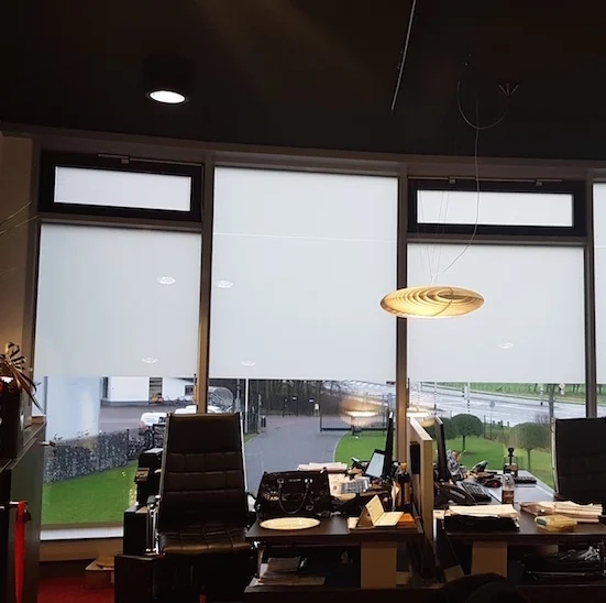 pdlc liquid crystal film