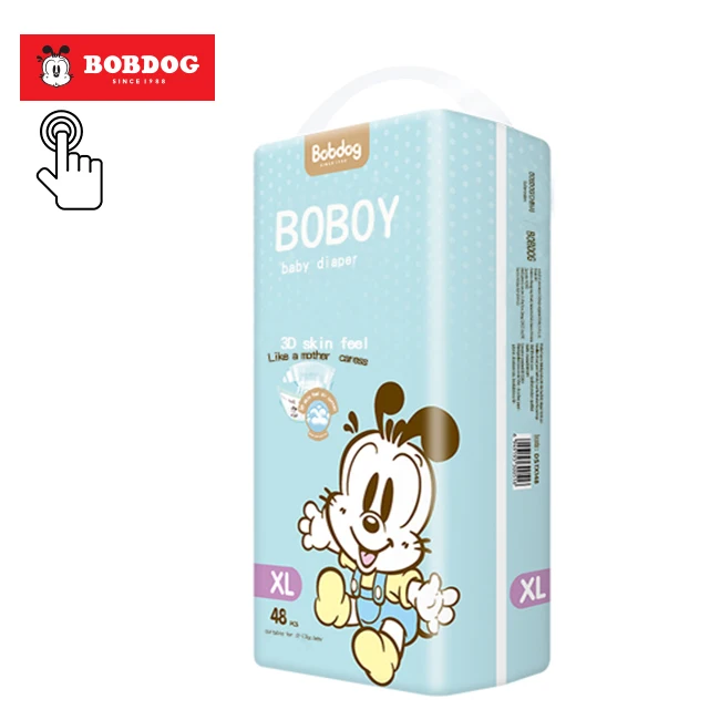 Free samples Infant Diapers&Ecological Daipers for Teen/Kids/Girl/Children/Boy